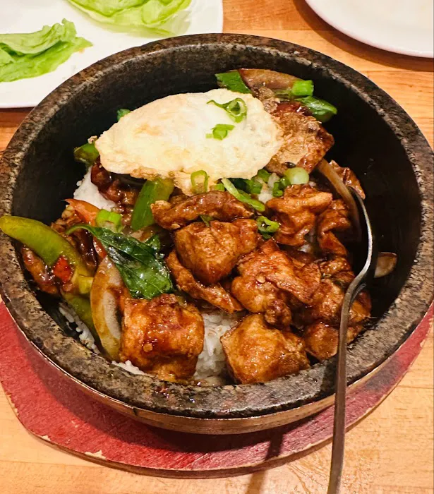 Wok Wok Picture 4