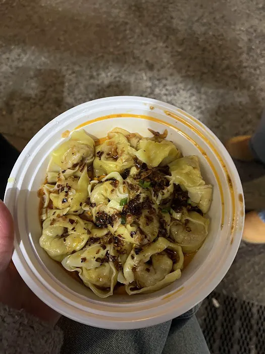 Fok Noodles Express Picture 3