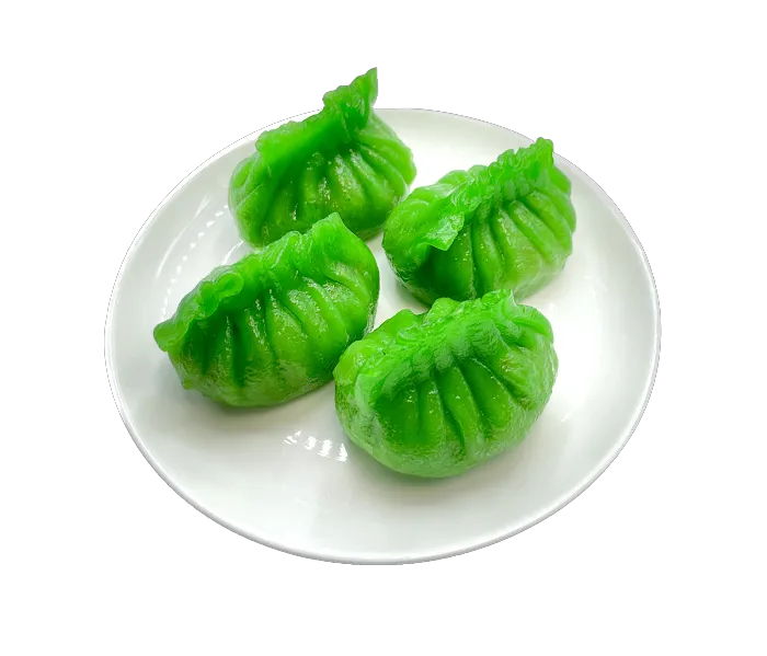Fok Noodles Express Picture 8