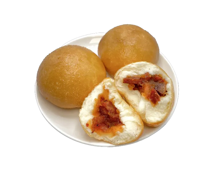 Fok Noodles Express Picture 7
