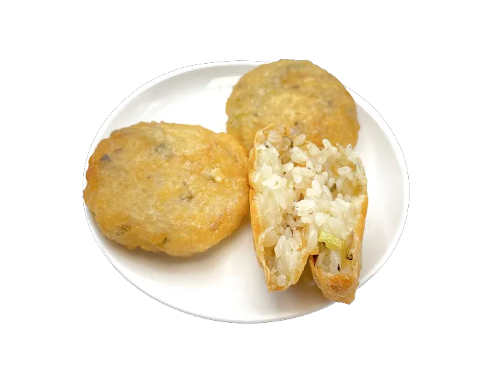Fok Noodles Express Picture 10