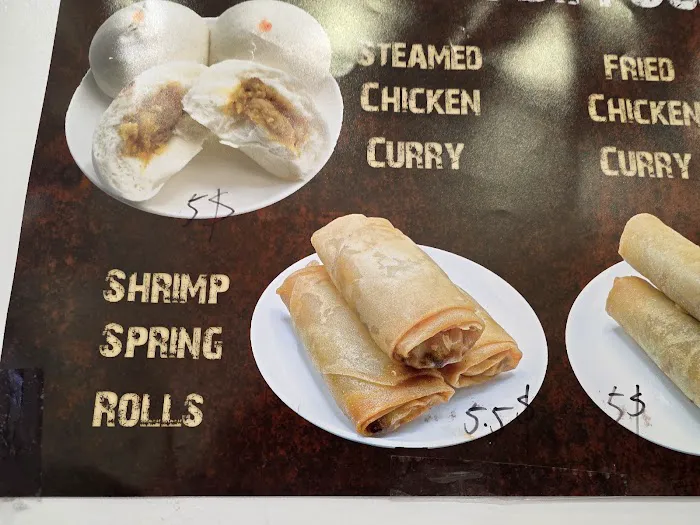 Fok Noodles Express Picture 2