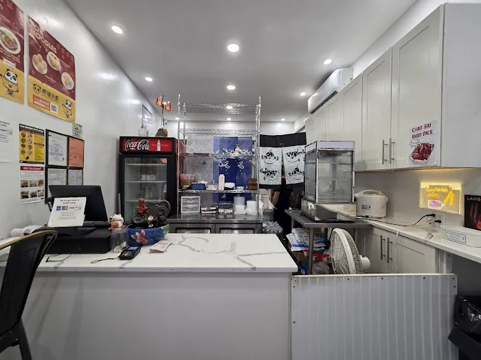 Fok Noodles Express Picture 1