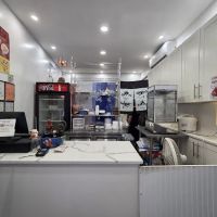 Fok Noodles Express ico