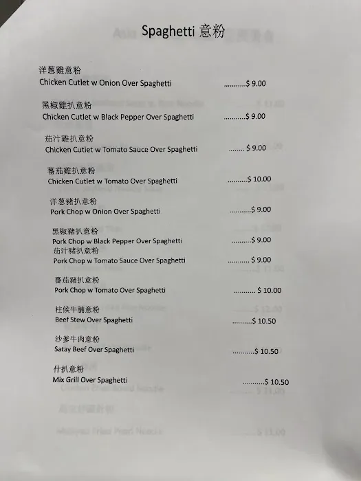 Xi Ne Du 喺呢度 Picture 5