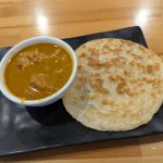 Curry House