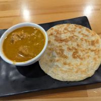 Curry House ico