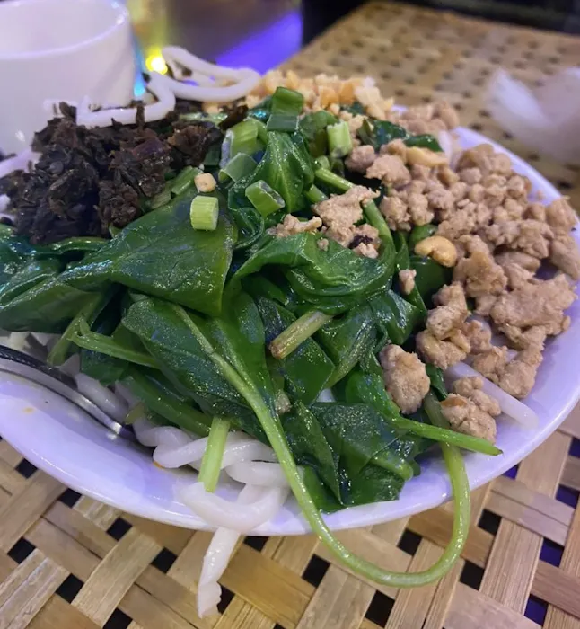 Famous Sichuan 川外川 Picture 9