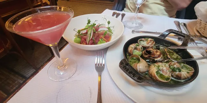 Balthazar Picture 3