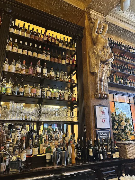Balthazar Picture 6
