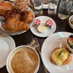 Balthazar