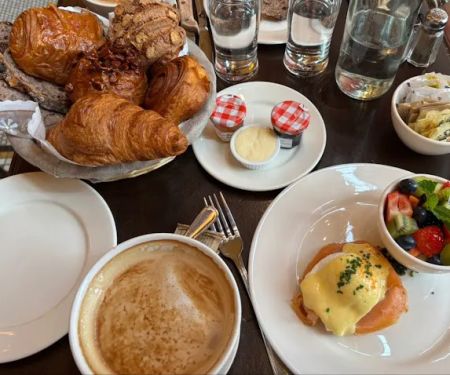 Balthazar
