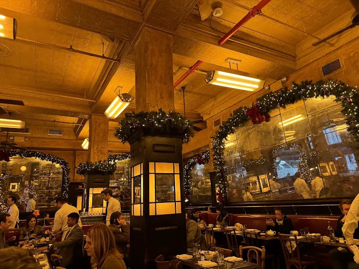 Balthazar Picture 10