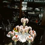 Lucky's Soho
