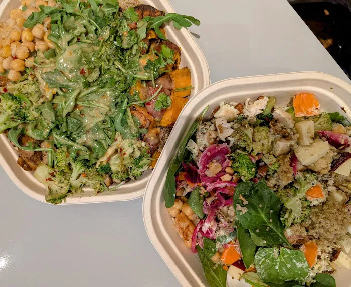 sweetgreen Picture 2