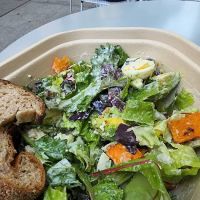 sweetgreen ico
