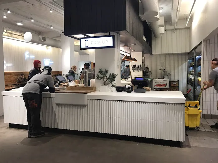 sweetgreen Picture 4