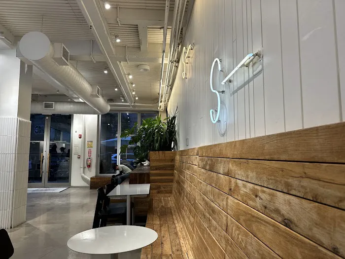 sweetgreen Picture 9