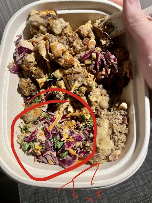 sweetgreen Picture 10