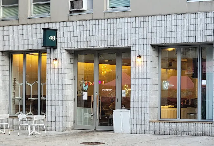 sweetgreen Picture 6
