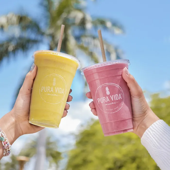 Pura Vida Miami Picture 3