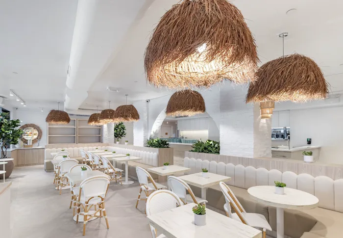 Pura Vida Miami Picture 4