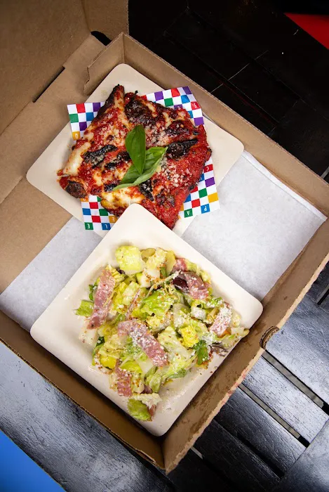 Pasquale Slice Picture 3