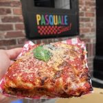 Pasquale Slice