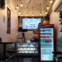 Empanadas - Bien Argentino ico
