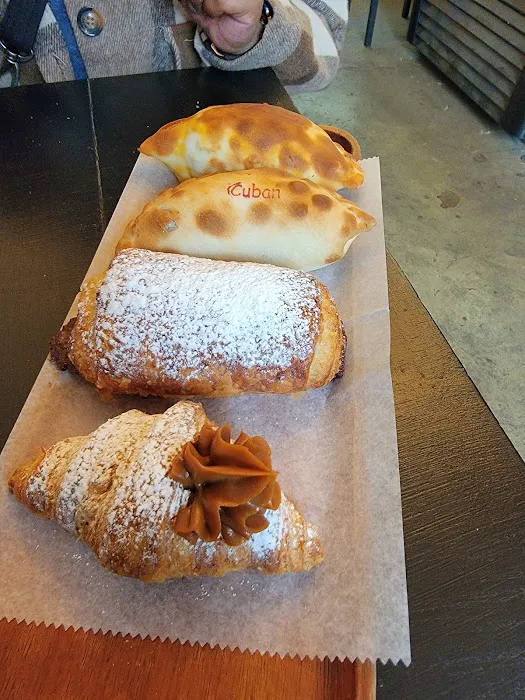 Empanadas - Bien Argentino Picture 7