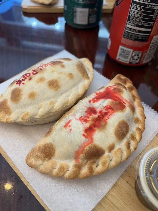 Empanadas - Bien Argentino Picture 6