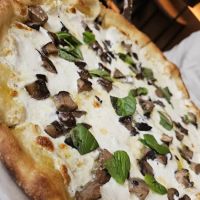 Inatteso Pizzabar ico