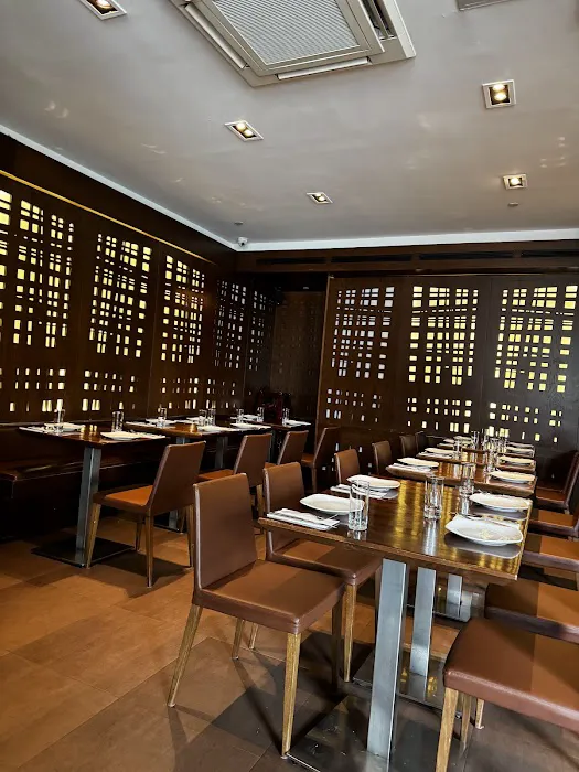 Inatteso Pizzabar Picture 9