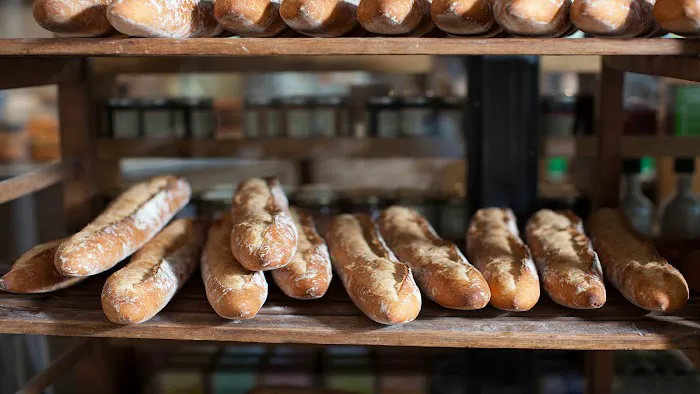 Le Pain Quotidien Picture 10