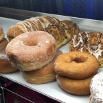 DJ's Breakfast Spot