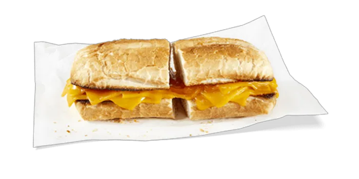 Potbelly Picture 6