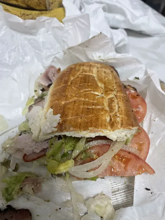 Potbelly Picture 7