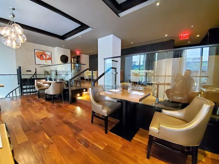 Mezzanine Picture 5