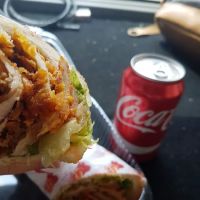 The Schnitzi Truck ico