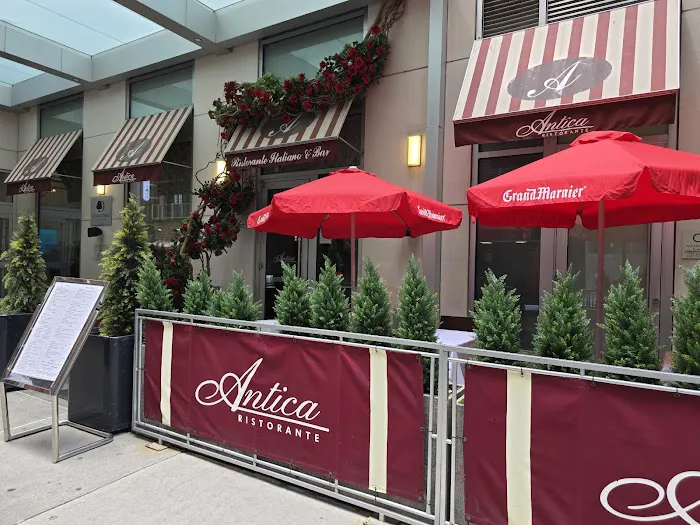 Antica Picture 4