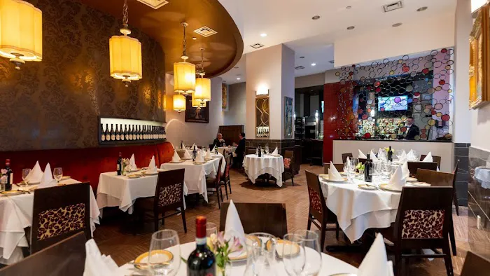 Antica Picture 1
