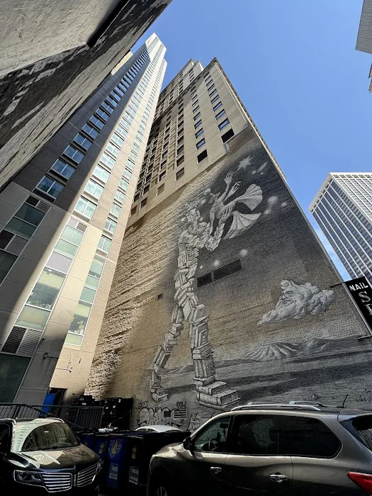 White Horse Tavern - Financial District Picture 9