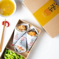 MakiMaki Sushi - Hudson St ico