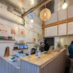 Rice Kitchen