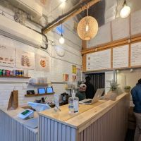 Rice Kitchen ico
