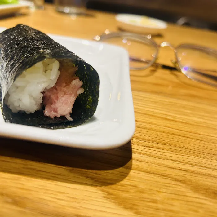 SUGARFISH by sushi nozawa Picture 5