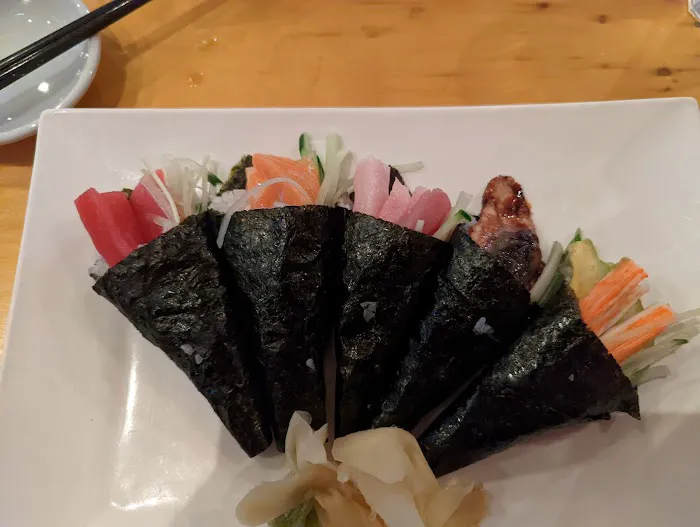 Kotobuki Picture 3
