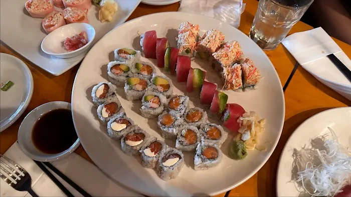 Kotobuki Picture 5