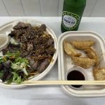 Glaze Teriyaki