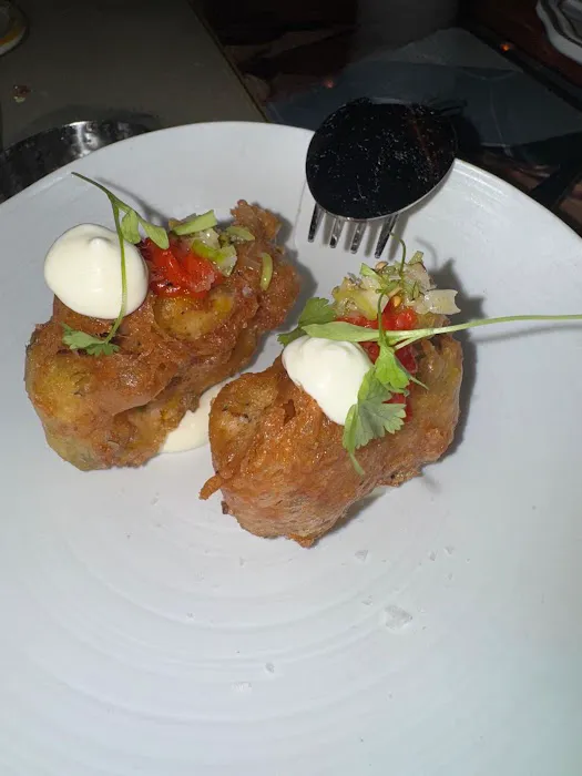 Piccola Cucina Enoteca Tapas Picture 1